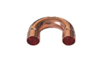 WC U-BEND 1/4 Image